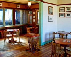 O'Donoghue's Irish Pub - Accommodation Nelson Bay 2