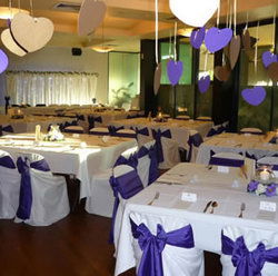 Forest Lake Hotel - Accommodation Nelson Bay 2