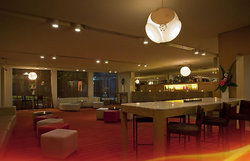 GPO Hotel - Accommodation Nelson Bay 2