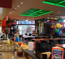 The Club Tavern - Accommodation Nelson Bay 2