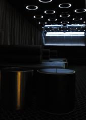 Australian National Hotel - Accommodation Nelson Bay 2