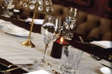 Grand Central Hotel - Accommodation Nelson Bay 2