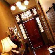 Joseph Alexanders Restaurant & Piano Bar - Accommodation Nelson Bay 1