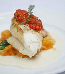 Cavan Hotel - Accommodation Nelson Bay 2