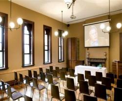 Amoroma Ristorante - Accommodation Nelson Bay 2