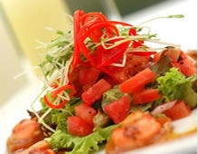 Findon Hotel - Accommodation Nelson Bay 1