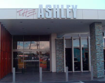 Ashley Hotel - Accommodation Nelson Bay 2