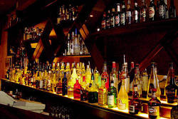Aura The Lounge - Accommodation Nelson Bay 2
