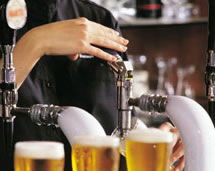 Blackburn Hotel - Accommodation Nelson Bay 1