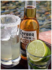 Bridge Hotel Werribee - Accommodation Nelson Bay 2