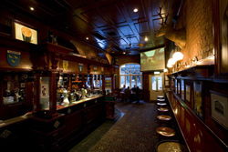 Bridie O'Reilly's - Accommodation Nelson Bay 2