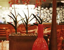 Cherry Hill Tavern - Accommodation Nelson Bay 2