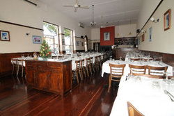 Remvi By The Bay - Accommodation Nelson Bay 2