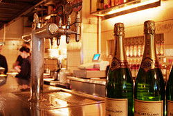 Melbourne Wine Room - Accommodation Nelson Bay 2