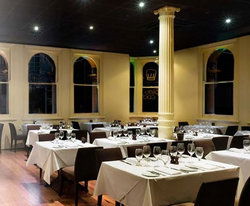 CBD Hotel - Nelson Bay Accommodation.com 2