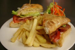 West Ryde Hotel - Accommodation Nelson Bay 2