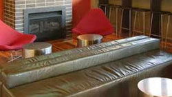 The Central Hotel - Accommodation Nelson Bay 1