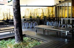 Shelbourne Hotel - Accommodation Nelson Bay 1