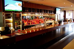 Bangor Tavern - Accommodation Nelson Bay 2