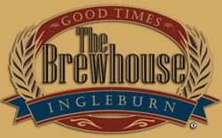 Brewhouse At Doonside - Accommodation Nelson Bay 2