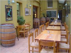 East Sydney Hotel - Accommodation Nelson Bay 2