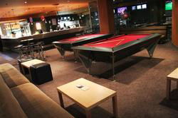 Glasshouse Hotel - Accommodation Nelson Bay 2