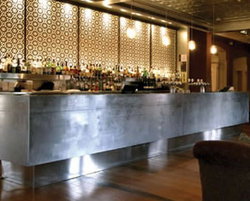 Exchange Hotel Balmain - Accommodation Nelson Bay 1
