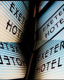 Exeter Hotel - Accommodation Nelson Bay 2