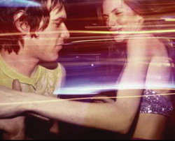 HQ Complex - Nelson Bay Accommodation.com 2