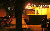 Edinburgh Castle Hotel - Accommodation Nelson Bay 2