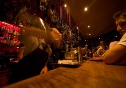 Der Raum - Accommodation Nelson Bay 2