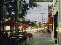 The Gertrude Hotel - Accommodation Nelson Bay 1