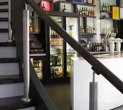 Number Five - Accommodation Nelson Bay 2