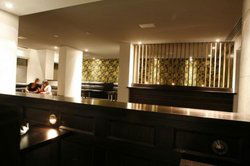 Precinct Hotel - Accommodation Nelson Bay 1