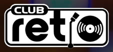 Club Retro - Accommodation Nelson Bay 2