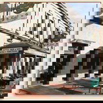 Customs House Hotel - Accommodation Nelson Bay 2