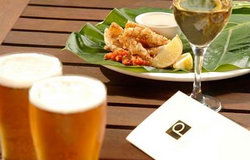 Mona Vale Hotel - Accommodation Nelson Bay 2