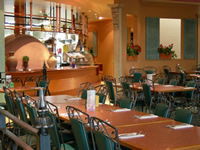 Cardinia Club - Accommodation Nelson Bay 1