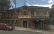 Duke Of Wellington Hotel - thumb 2