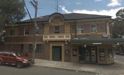 Duke Of Wellington Hotel - Accommodation Nelson Bay 2