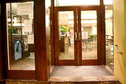 Gladstone Park Hotel - Accommodation Nelson Bay 2