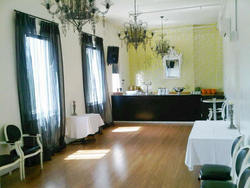 The Clarendon - Accommodation Nelson Bay 2