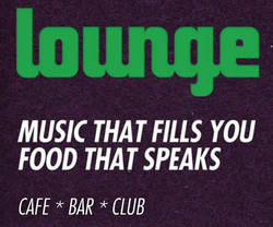 The Lounge - Accommodation Nelson Bay 2