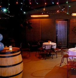 The College Lawn Hotel - Accommodation Nelson Bay 2