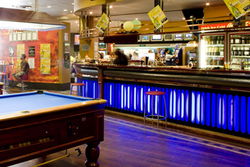 Castello's At Berwick - Accommodation Nelson Bay 2