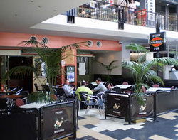Paddy Maguires - Accommodation Nelson Bay 1