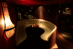 Circus Bar & Night Club - thumb 2