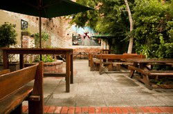 The Perseverance Hotel - Accommodation Nelson Bay 2