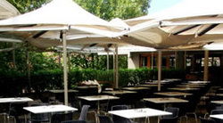 Five Dock Hotel - Accommodation Nelson Bay 3