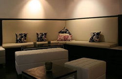 Pink Salt - Accommodation Nelson Bay 2